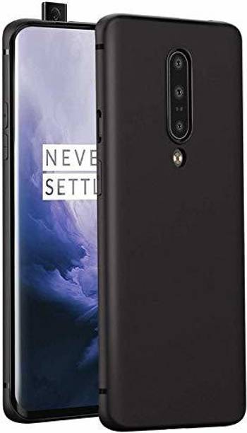 DropFit Back Cover for Oneplus 7 Pro