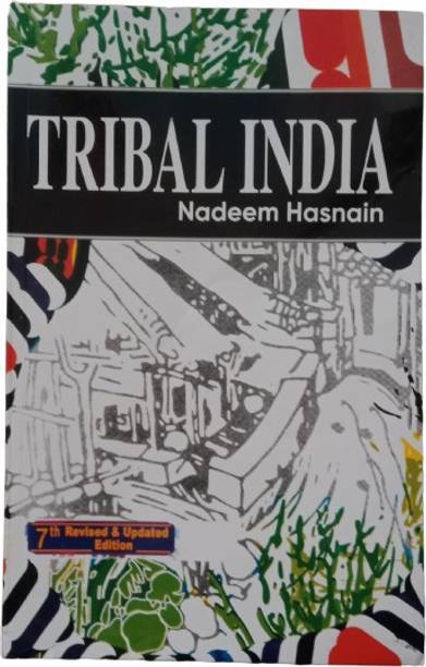 Tribal India
