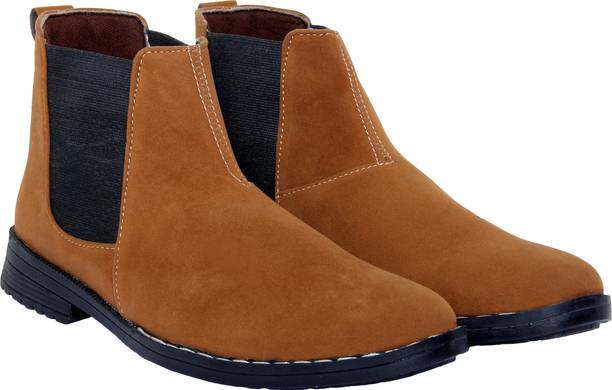 Rodox Mens Footwear - Buy Rodox Mens Footwear Online at Best Prices in ...