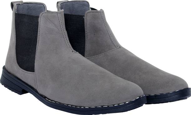 Rodox Footwear - Buy Rodox Footwear Online at Best Prices in India ...