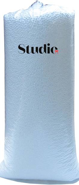 Flipkart Perfect Homes Studio XXL Bean Bag Filler
