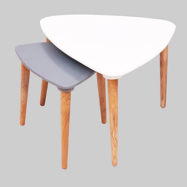 Coffee Centre Table Designs At Best S In India Flipkart Com Coffee Centre Table Designs, 2×4 Console Table Plans