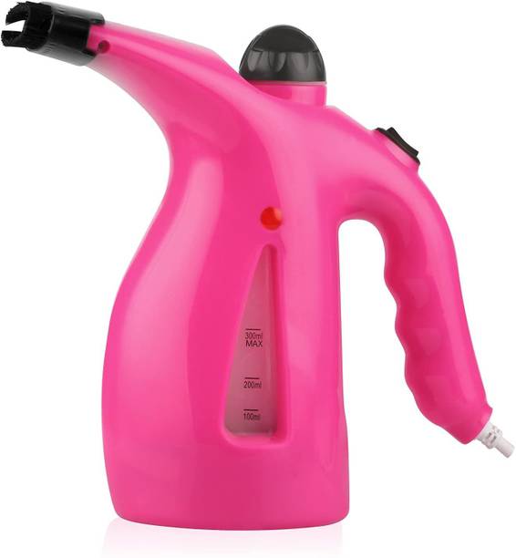 Right Traders Garment Steamer Professional Facial Steamer