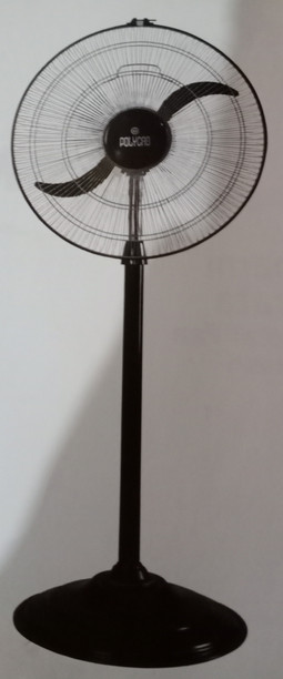 1 2 Ton Fans - Buy 1 2 Ton Fans Online 