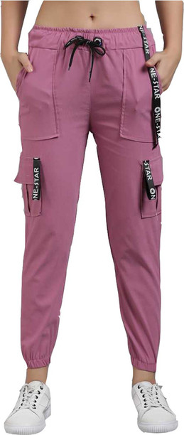 Training Kids Track Pants - Buy 