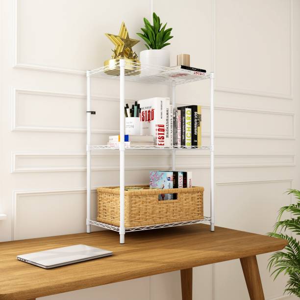 Shelves Racks At Best, Studio Wall Shelf Bookcase Units Singapore