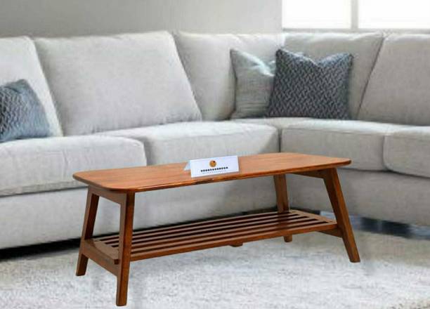 Wooden Center Table At Best S In India Flipkart Com - Home Decorators Collection Conrad Coffee Table Wooden Center Table At Best S In India Flipkart Com - Home Decorators Collection Conrad Coffee Table