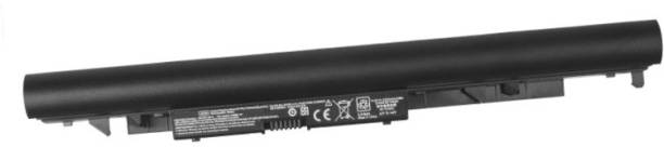 Regatech Compatible For Hp 15-BS, 15-BW, 15G-BR, 15Q-BU, JC04 4 Cell Laptop Battery