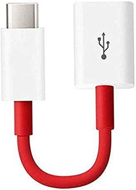 Gadget Zone USB OTG Adapter