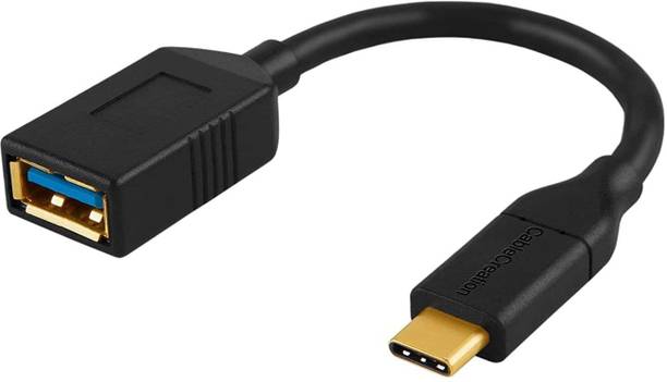 Gadget Zone USB OTG Adapter