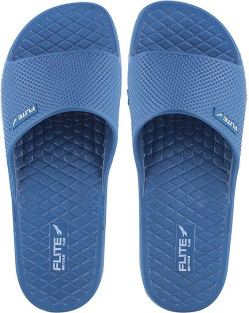 flite chappal mens