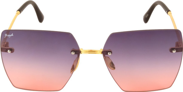Floyd sunglasses price Outlet