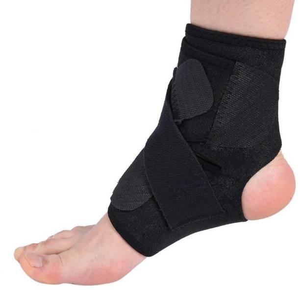 SBE 1Pc Ankle Support, Ankle Brace, Ankle Support