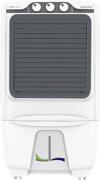 Voltas 54 L Desert Air Cooler