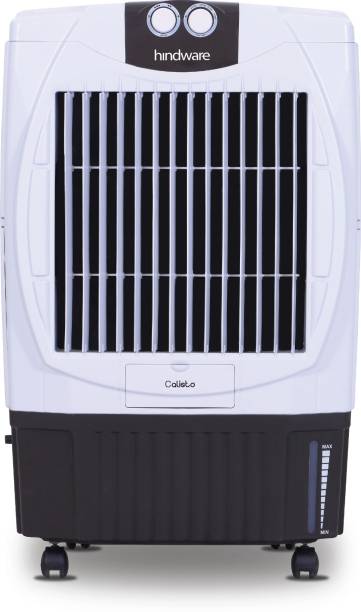 Hindware 50 L Desert Air Cooler