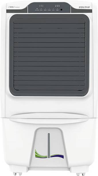 Voltas 54 L Desert Air Cooler