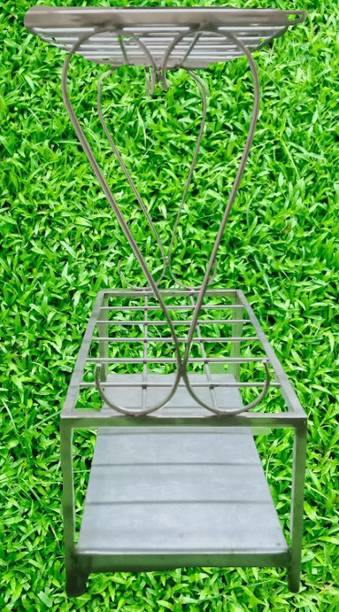 SKI SKI0006 Bike Umbrella Stand