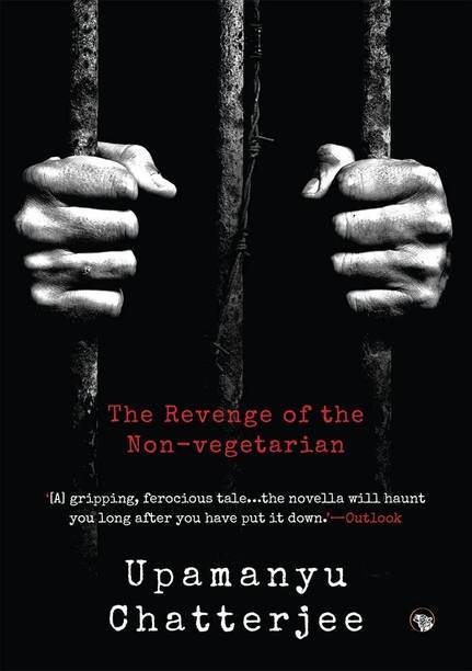 The Revenge of the Non-Vegetarian
