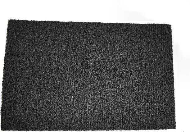 RKA Multicolor PVC Area Rug