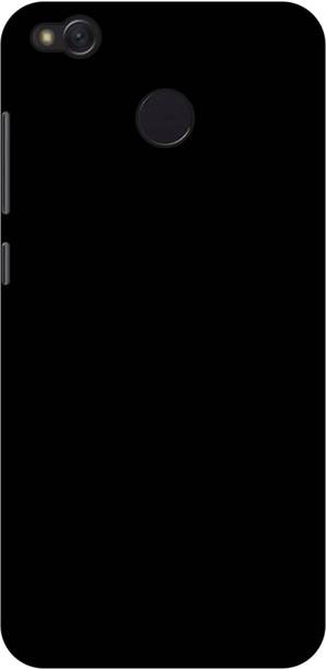 CASE CREATION Back Cover for Mi Redmi 4 New Premium Quality Imported Exclusive Matte Rubberised Finish Frosted Hard Back Shell Case Cover Guard Protection