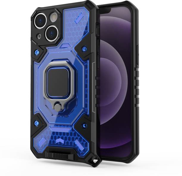 KartV Back Cover for Apple Iphone 13 Mini, Iphone 13 Mini