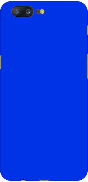 CASE CREATION Back Cover for OnePlus 5 New Premium Quality Imported Exclusive Matte Rubberised Finish Frosted Hard Back Shell Case Cover Guard Protection