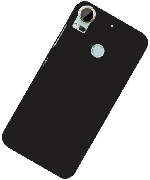 Case Designer Back Cover for HTC Desire 10 Pro Back Case Back Cover Smart Slim 360 Protecion