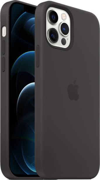 KARWAN Back Cover for Apple iPhone 12 Pro