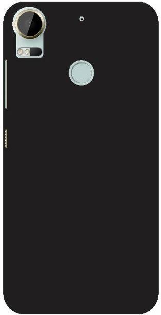 Case Designer Back Cover for HTC Desire 10 Pro
