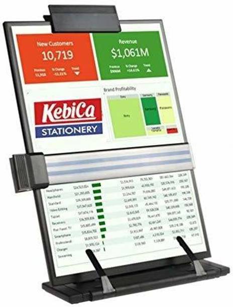 Kebica Document Tubes