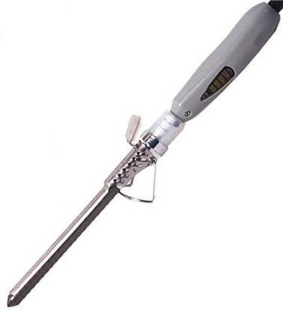 PreciousPearl PPHCT10 Electric Hair Curler