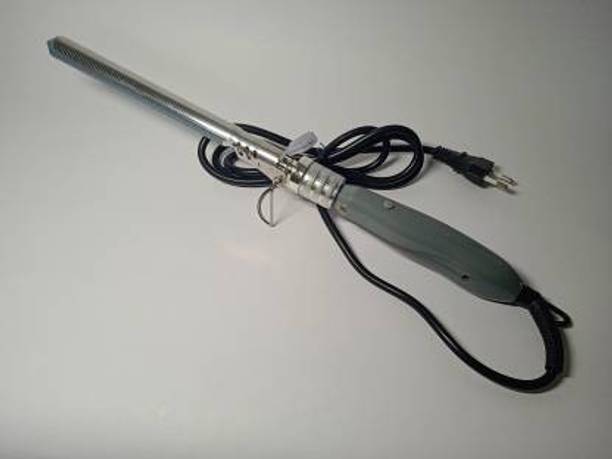 PreciousPearl PPHCT14 Electric Hair Curler