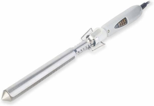 PreciousPearl PPHCT01 Electric Hair Curler