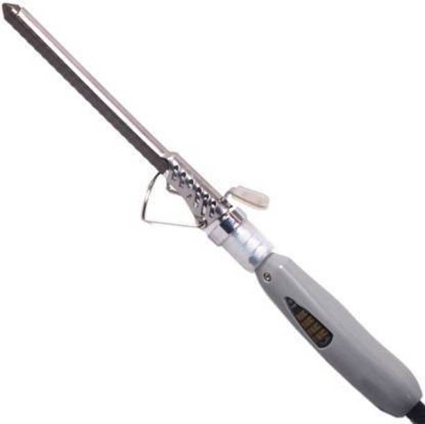 PreciousPearl PPHCT20 Electric Hair Curler