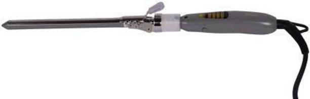 PreciousPearl PPHCT15 Electric Hair Curler