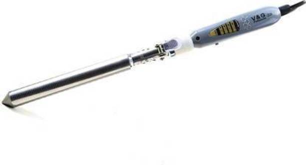 PreciousPearl PPHCT08 Electric Hair Curler