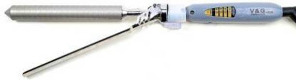 PreciousPearl PPHCT07 Electric Hair Curler