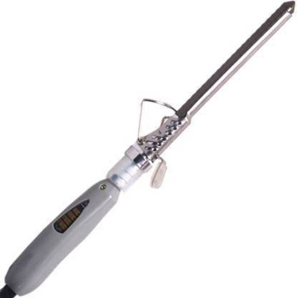 PreciousPearl PPHCT21 Electric Hair Curler