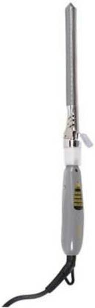PreciousPearl PPHCT17 Electric Hair Curler