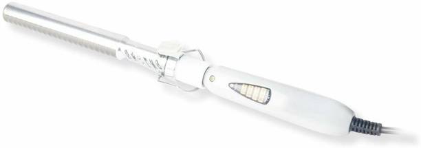 PreciousPearl PPHCT02 Electric Hair Curler