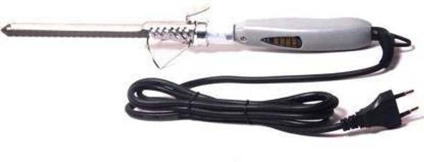 PreciousPearl PPHCT19 Electric Hair Curler