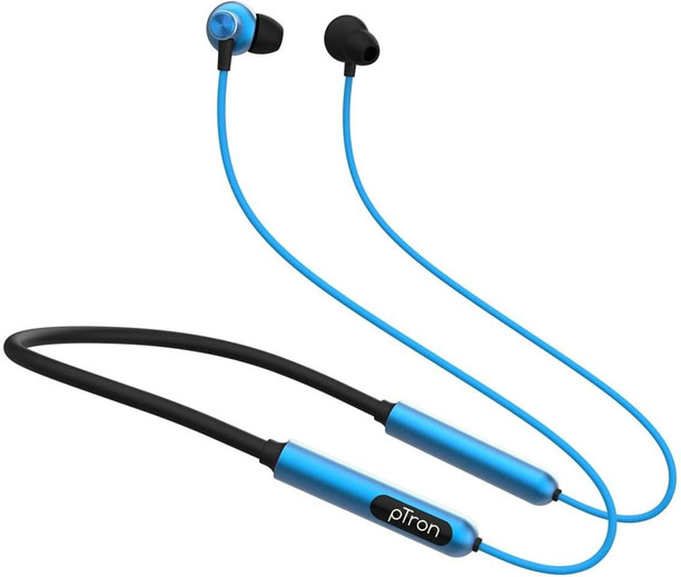 Ptron Audio Video - Buy Ptron Audio 