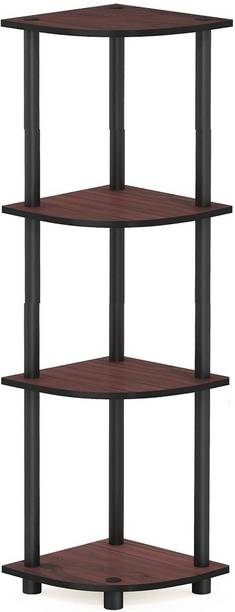 Wall Shelves Starting At Rs 69 In India Flipkart Com Wall Shelves, How To Build Hanging Garage Shelves From 2×4 S