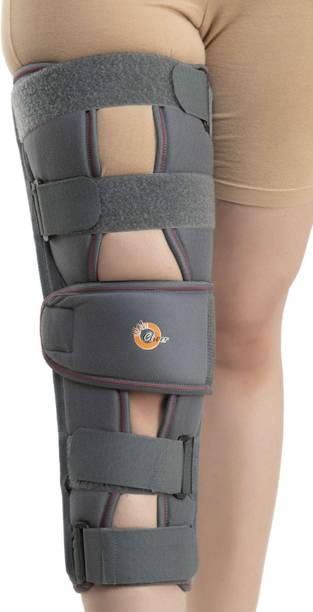 Oliver Knee Immobilizer Brace for Knee support Knee Support