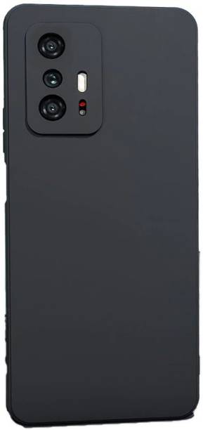 Caseline Back Cover for Xiaomi 11T Pro 5G, Xiaomi 11T 5...