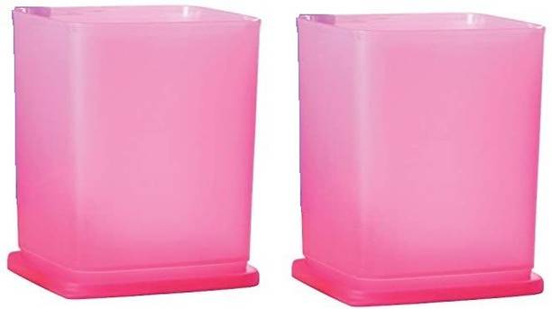 TUPPERWARE Plastic Utility Container  - 1800 ml