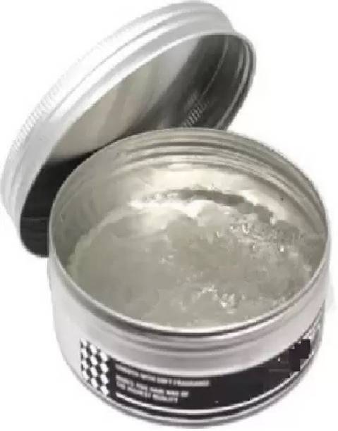 NADJA Super Hold Hair Styler Hair Wax Hair Gel