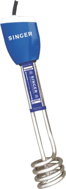 Singer IR09 DX 1000 W Immersion Heater Rod