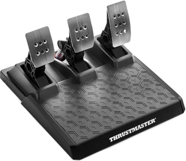 THRUSTMASTER T-3PM WW Motion Controller