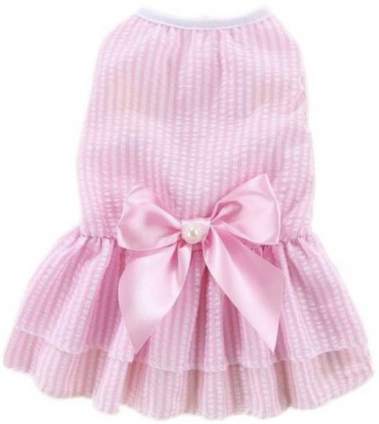 PETANGEL Frock for Dog, Cat